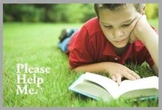 Help for the Struggling, Reluctant Reader | English Classes | Scoop.it