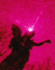 Archangel Ariel and Archangel Chamuel | Archangels and Guardian Angels | Scoop.it