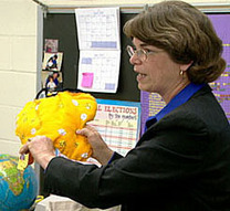 Project-Based Learning Professional Development Guide | Communities of Practice about New Learning Environments | Scoop.it