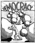 I Consigli regionali puntano sull'e-democracy - Scenari | Conetica | Scoop.it