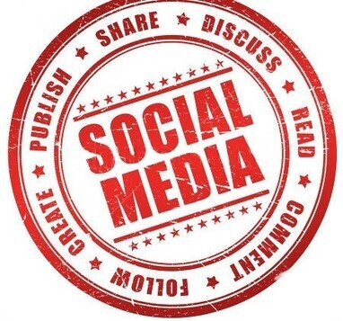 Les m&eacute;dias sociaux nous permettent-ils vraiment de mieux communiquer ? : Communicant num&eacute;rique | digitalcuration | Scoop.it