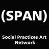 Social Art Practices