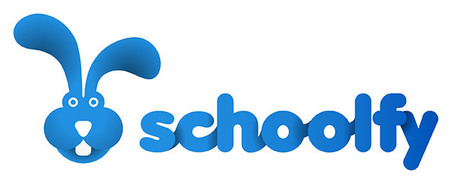Schoolfy: New Classroom Management System For Educators | AvatarGeneration | Scoop.it
