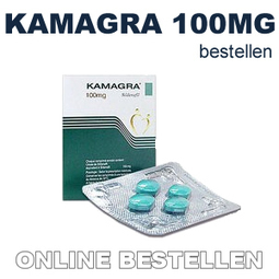 kamagra günstig bestellen kamagra günstig bestellen