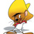 Spanish galore