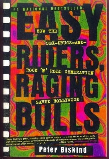 20 Books About Movies Every Film Lover Should Own | Biblio | Scoop.it