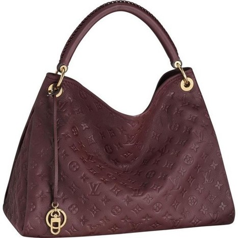 Louis Vuitton Online Outlet, Discount Sale 80% OFF | www.bagssaleusa.com