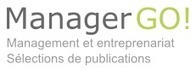 Management : comment responsabiliser ses collaborateurs ? | Management & Leadership | Scoop.it
