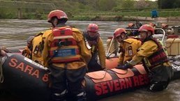Rescue service base 'could close' | The Indigenous Uprising of the British Isles | Scoop.it