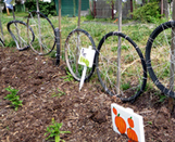IFTF: The Other Kind of &ldquo;Makers&rdquo; | Innovation and the knowledge economy | Scoop.it