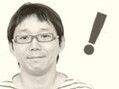 【まとめてみた】Pinterestガイドサイトをガイド！ | Social Media Watch | Scoop.it
