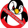 Marketing Internet Paris