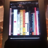 Educational Technology and Libraries
