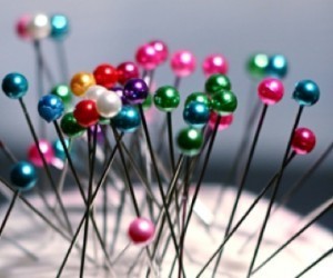 Is your business using Pinterest effectively? How to measure success on the viral social media platform | Tracking Transmedia | Scoop.it