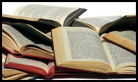 The Changing Landscape of Publishing? | Publishing Digital | Scoop.it