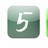 Education & Learning Technologies