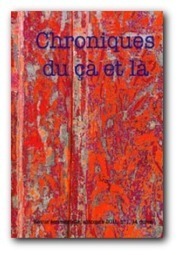 Vers l&rsquo;&eacute;criture-web | Mon moleskine | Scoop.it