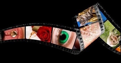 Come Fare una Video Presentazione: Strumenti Utili | ConvertireVideo | Scoop.it