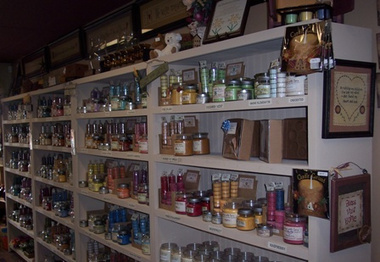 Got2coupon supports local business like Candles with Care In Orillia, ON | Got2coupon | Scoop.it
