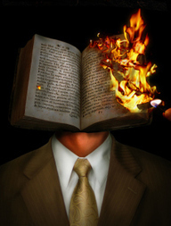 Ense&ntilde;emos pensamiento cr&iacute;tico | Prionomy | Scoop.it