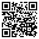 Mlearning 2.0 | Mobile Learning in Higher Education | Scoop.it