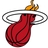 NBA & NCAA Basketball News