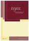 Get to Know Yourself or Better Not: The Multidimensionality of Power and the Pseudoradicalism of Intellectuals and Teachers | MFE: Stuff in English | Scoop.it