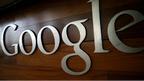 Google makes search 'more human' | Patient | Scoop.it