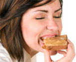 Mindful Eating as Food for&nbsp;Thought | Healthcare Continuing Education | Scoop.it