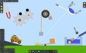 Products - Algodoo | tec2eso23 | Scoop.it
