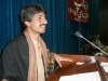 Review Zakir Majeed Baloch&rsquo;s abduction and illegal detention:  Go Petition | Human Rights and the Will to be free | Scoop.it
