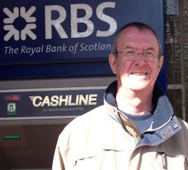 SSP Campsie: My View: Why I am voting YES in the Independence Referendum | Scottish Independence and a better future! | Scoop.it