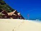 Bypass Kuta kerfuffle in Bali | Bali Style | Scoop.it