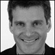 Nine Practices to Help You Say No | Maximizing Your Productivity | Scoop.it