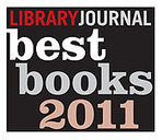 Best Databases 2011: Librarians Decide Which Databases Make the Grade &mdash; Library Journal Reviews | The Information Professional | Scoop.it