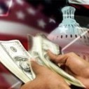 Why buy legislators when you can buy legislation? | Party Recon | Portland Coffee Party | Scoop.it