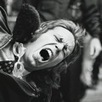 Kalle Lasn and Micah White, the Creators of Occupy Wall Street | #globalcamp | Scoop.it