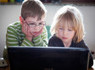 Kids and Internet Safety: 5 Lessons to Consider | Internet Safety Day | Scoop.it