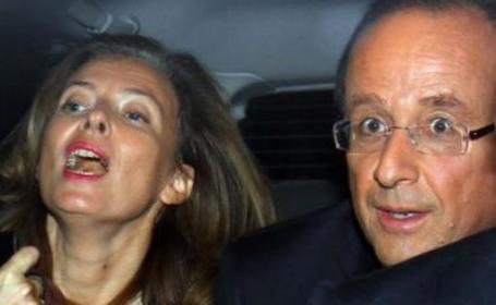Hollande, laisse nos troupes et occupe-toi de &laquo;&nbsp;ton ennemi, la finance&nbsp;&raquo;&nbsp;! | En vrac | Scoop.it
