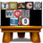 img_Mrs Beatons Web Tools 4 U