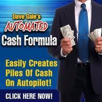 F1 Formula 1 2011: Tony Sharpe's System G Formula i | F1 news | Scoop.it