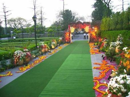 Wedding Farmhouse for Rent in Jaipur - RMAF1045 - Rentmeafarm | Rent Me A Farm | Scoop.it