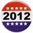 img_Webpr&eacute;sidentielle 2012