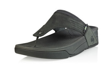 buy hot fitflop