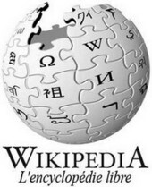 Afrik.com : Afrip&eacute;dia, un projet de promotion de Wikip&eacute;dia en Afrique | Technos et humain | Scoop.it
