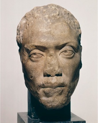 Bust of Memnon: Images of Blacks in Ancient Greece O25eYKcYUG2HvpFiC0X2Jjl72eJkfbmt4t8yenImKBXEejxNn4ZJNZ2ss5Ku7Cxt