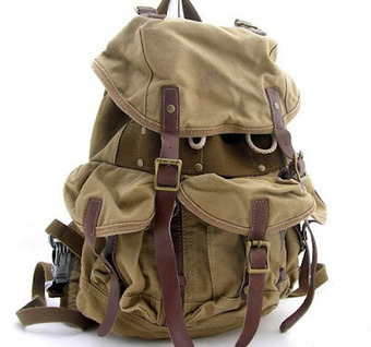 Repacking the Invisible Knapsack: White Privilege and the Killing of Trayvon Martin | AntiRacism & Privilege | Scoop.it