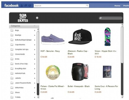 Ecommerce Link Building Strategies & Tactics | Link Building and Linkers | Scoop.it