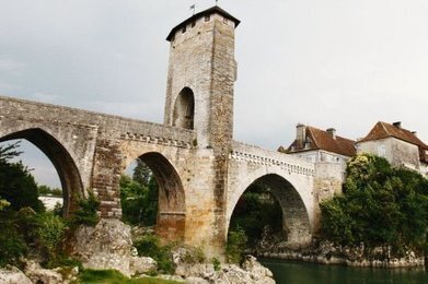 G&eacute;ocaching : du tourisme familial, dr&ocirc;le et gratuit ! | G&eacute;ocaching et tourisme | Scoop.it