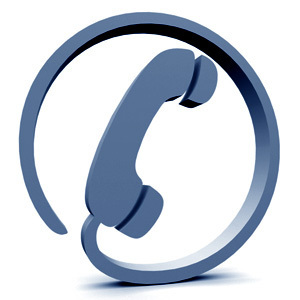 Cold-Calling Or Not: Pros And Cons | Small Business Start & Development | Scoop.it